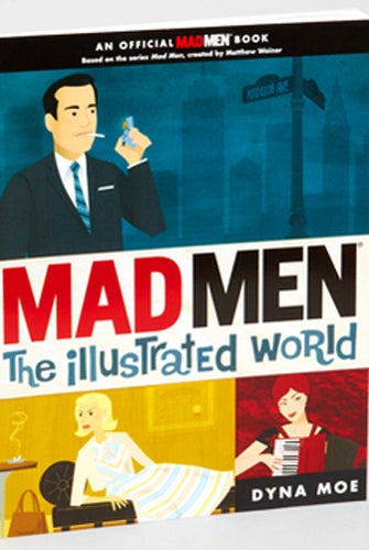 fredflaremadmenbook$15
