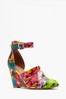 Jeffrey-Campbell-Vonda_Nasty-Gal_165