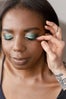 29_HalloweenLook3_091512_282