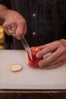 05_Drink1_Step2