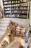 02_LuytensandRubinstein-credit