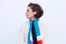 LouisaParris_Clipper_Head