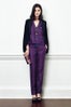 tory-burch-250
