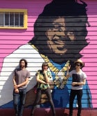 The Great GoogaMooga, The Killers, & More Awesome Shows This Week 3ShowsOpener