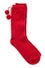 katespade-birdseyepomtrousersock-28
