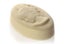 Sabon