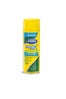 Dr. Scholl's-Drugstore-$4.99
