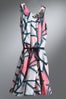 Vera Wang Dress