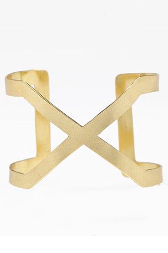 Bring A Plus-One To The Arm Party With These 10 Under-$100 Bracelets