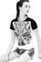 SANDRO_PE12_look_6