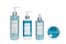 summer-budget-beauty-lotion