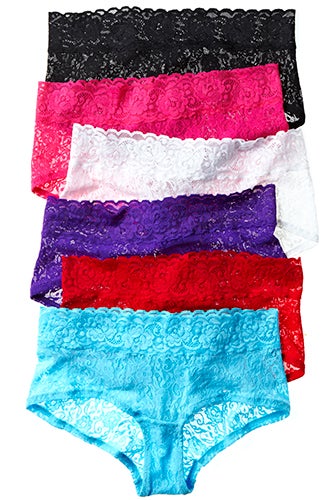 cosabella-sleepwear_7