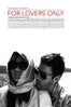 forloversonly