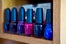 resized-05_Ashley_Elrod_101