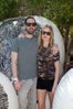 KATE_MG_0073