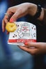 best donuts san francisco