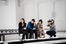 12_Rodarte_SS13_NinaW_23