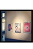 san francisco movie exhibit 
