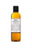 Kiehl's 2