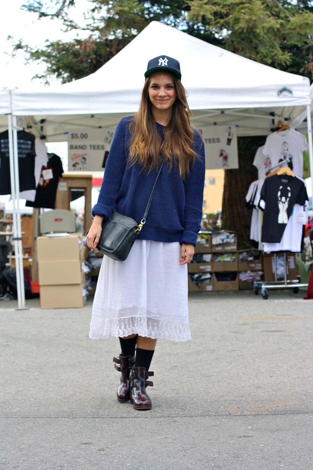 CaitlinStasey4