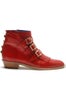 Modern-Vice_$398_Azalea