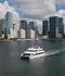 5 Miami "Booze Cruises" Perfect For Any Type opener