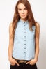 ASOS top