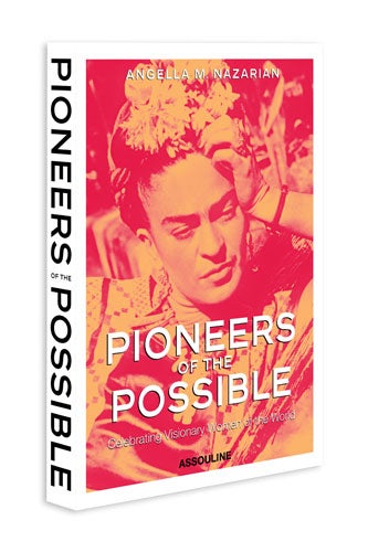 pioneers-of-possible-45