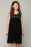 free-people-scoopback-slip-free-people-128
