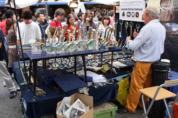 10_Portobello-Road-Credit-Shadowgate-Flickr