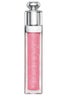 dior-addict-dolly-pink