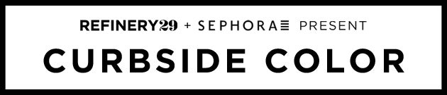 Sephora_CurbsideColor_Header
