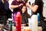 bcbg-fashion-week-makeup-test-5