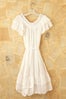Alternative Wedding Dress Ideas - Stylish Alternative Wedding Dress