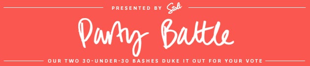 PartyBattle_header