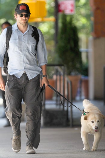 Bradley_Cooper