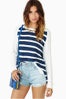 Nasty Gal 8
