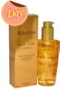 10-DAY-Kerastase_R