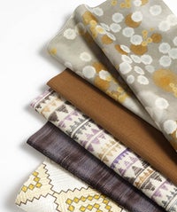 Suno Couch, Anyone? Dress Your Apartment In The CFDA Winner op