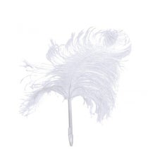 Cher much? We're obsessed with this Margiela pen despite its heftier-than-your-average-plume price tag. Martin Margiela Plume Pen, $59, available at The Future Perfect, 55 Great Jones Street (between Lafayette Street and Bowery); 212-473-2500.
futureperfect-martin-margiela-plume-pen-$59