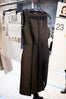 04_SaraKerens-8065