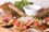 lifefood-gourmet_nachos