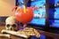 Witches-Brew---Whiskey-Park