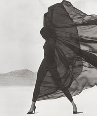 Herb-Ritts-Opener