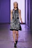 tay_LB_fw13_024