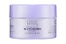 luxe-hair-masks-alterna