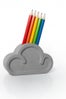 suck-uk-cloud_pencil-set-$15
