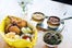 Fried-Chicken_Family-Meal-Resto