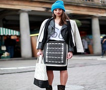 LFWstreetopener