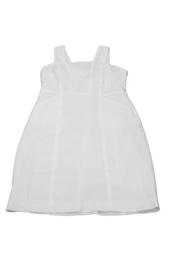 Found: A Killer Derby Ensemble For Under $40 -- Hat Included